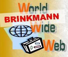 Hofst�tte Brinkmann, Ostenfelde